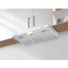 DEPURADOR CONTINENTAL 80CM BLANCO