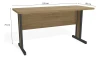 MESA ESCRITORIO DIRECTOR KAPP - 1150 ITAPUA