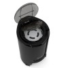 CENTRIFUGA MUELLER FIT NEGRO 15KG