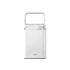 FABRICADORA HIELO MIDEA