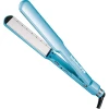 PLANCHITA BABYLISS PRO NANO TITANIUM DRY 4083