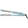 PLANCHITA BABYLISS PRO 4081 NANO TITANIUM CURL