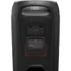 CAJA ACUSTICA JBL PARTYBOX 720