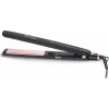 PLANCHITA MONDIAL BLACK ROSE P-27 (BIVOLT)