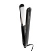 PLANCHITA GAMA DUAL PLATE CP-14 3679