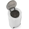 CENTRIFUGA MUELLER FIT BLANCO 12.6