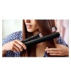 PLANCHITA PHILIPS HP8321/00 PLACA TURMALINA