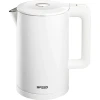 HERVIDORA SPEED 1.7L BLANCA 1800-2150W