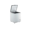 CONGELADOR 1P CONSUL 220L BLANCO