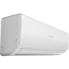 AIRE ACOND 12.000 BTU HAUSTEC SIN INSTALACION
