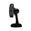 VENTILADOR MESA VENTISOL 50CM