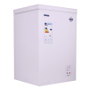 CONGELADOR 1P GOODWEATHER GW-12XT 100L