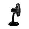 VENTILADOR MESA VENTISOL 50CM