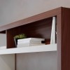 MODULAR COLIBRI ELBA NOGUEIRA OFF WHITE