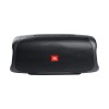 JBL BRASSPRO GO PORTABLE SUBWOOFER
