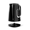 HERVIDORA BRITANIA 1.7L NEGRO