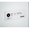 CONGELADOR 2P CONSUL 530L BLANCO