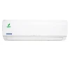 AIRE ACOND 18000 BTU GOODWEATHER SIN INSTALACION