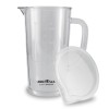MIXER BRITANIA 400W 3EN1