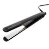 PLANCHITA GAMA DUAL PLATE CP-14 3679