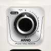 Licuadora Arno Power Max LN64 3.1 lts 1400W Blanco