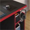 MESA GAMER NT2065 NG/RJ