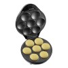 CUPCAKE MAKER BRITANIA