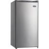 FRIGOBAR SPEED 100L GRIS 48*45*82