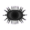 CEPILLO MONDIAL SECADOR BLACK PURPLE ES-08