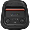 CAJA ACUSTICA JBL PARTYBOX CLUB 120