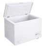 CONGELADOR 1P MIDEA MOD 160