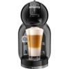 CAFETERA MOULINEX DOLCE GUSTO MOD MINI ME