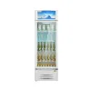 VISICOOLER MIDEA MOD 380 MULTIUSO