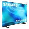 TELEVISOR 55" SAMSUNG SMART