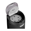 CENTRIFUGA WANKE SOFIA PREMIUN NEGRO