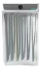 SECARROPA WANKE LUANA 8K CONFORT