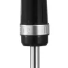 VENTILADOR PIE PEABODY PE-VP2060N