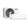 AIRE GOODWEATHER 12.000 BTU GW-12FO SIN INSTALACION