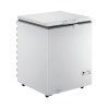 CONGELADOR 1P CONSUL 220L BLANCO
