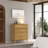 COMODA IBIZA 5G NATURE