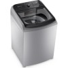 Lavarropas Electrolux LS14Q Automatico Carga Superios 14KG GRIS