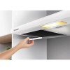 DEPURADOR CONTINENTAL 80CM BLANCO