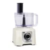 MULTIPROCESADOR ARNO MULTICHEF 4EN1 BLANCO
