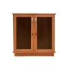 COMODA 2P IMPERIAL  100*98*53