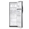 HELADERA 2P GENERAL ELECTRIC FROST FREE RCA300FBML