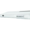 DEPURADOR PURIFICADOR TOKYO SLIM 80CM BLANCO