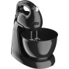 BATIDORA BRITANIA PEROLA 550 500W NEGRO