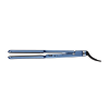PLANCHITA BABYLISSPRO ULTRA DELGADA