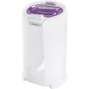 CENTRIFUGA WANKE BELLA ECO BLANCO