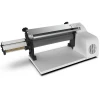 CILINDRO ELECTRICO ANODILAR LAMINADOR 37CM CON CORTADOR